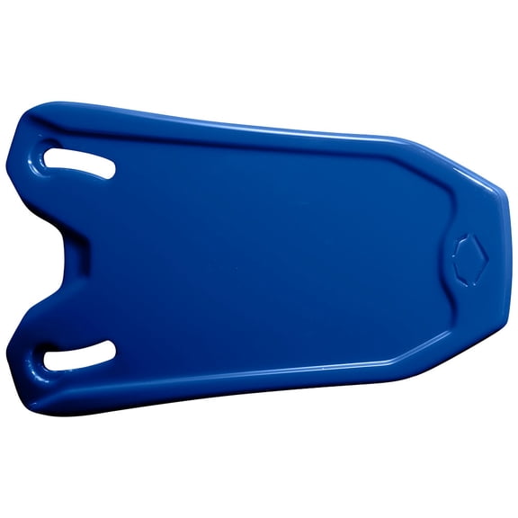 Evoshield XVT Universal Glossy Face Shield Royal