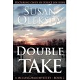 thumbnail image 1 of Pre-Owned Double Take, 1 of 1