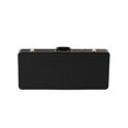 thumbnail image 1 of Ovation 9157-0 Mandolin Case Bags & Cases, 1 of 1