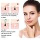thumbnail image 5 of Cepillo de limpieza facial eléctrico 4 en 1, cepillo exfoliante y masajeador facial, limpieza profunda impermeable recargable y tacto suave, para el cuidado y la belleza de la piel.327, 5 of 7