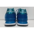thumbnail image 4 of New Balance Men Sneakers Size 12 US, 4 of 6