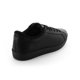 thumbnail image 3 of Tenis Casual con agujeta Mujer Flexi Piel 33510 Negro Flexi Piel, 3 of 4