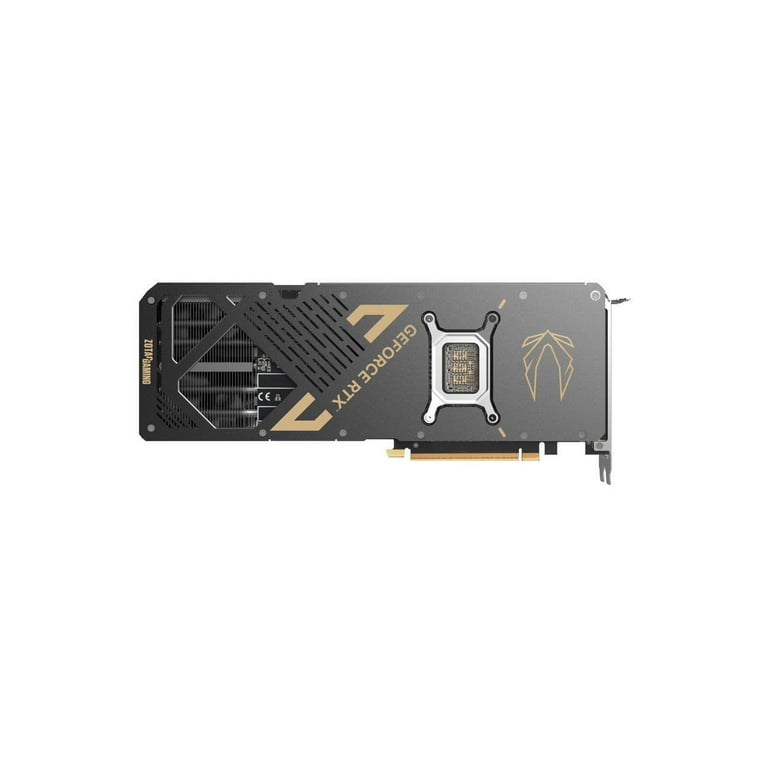 【新品未開封】ZOTAC GEFORCE RTX 5070 Ti 16GB Amazon.com: ZOTAC Gaming GeForce RTX 5070 Ti Solid SFF OC