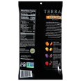 thumbnail image 4 of Vegetable Chips, Medinean Garlic & Herbs Real Vegetable Chips, 5 oz, 4 of 5