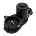 thumbnail image 3 of Servomotor de estacionamiento de pinza de freno derecho trasero izquierdo para Scenic 2009-2016 32338814,32338814C,440110830, 3 of 5