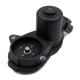 thumbnail image 2 of Servomotor de estacionamiento de pinza de freno trasero izquierdo derecho para Scenic 2009-2016 32338814,32338814c,440110830, 2 of 3