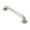 Stainless, variant on Moen R8930 Stainless 30" Concealed Screw Grab Bar