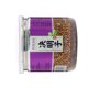 thumbnail image 3 of Tcm Preservación De La Salud Medicina Tradicional China Perfumado Té Semen Cassiae Sunnimix Crisantemo, 3 of 8