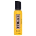 thumbnail image 3 of Fogg Dynamic, Vaporisateur pour le Corps pour Hommes, 5 oz, 3 of 5