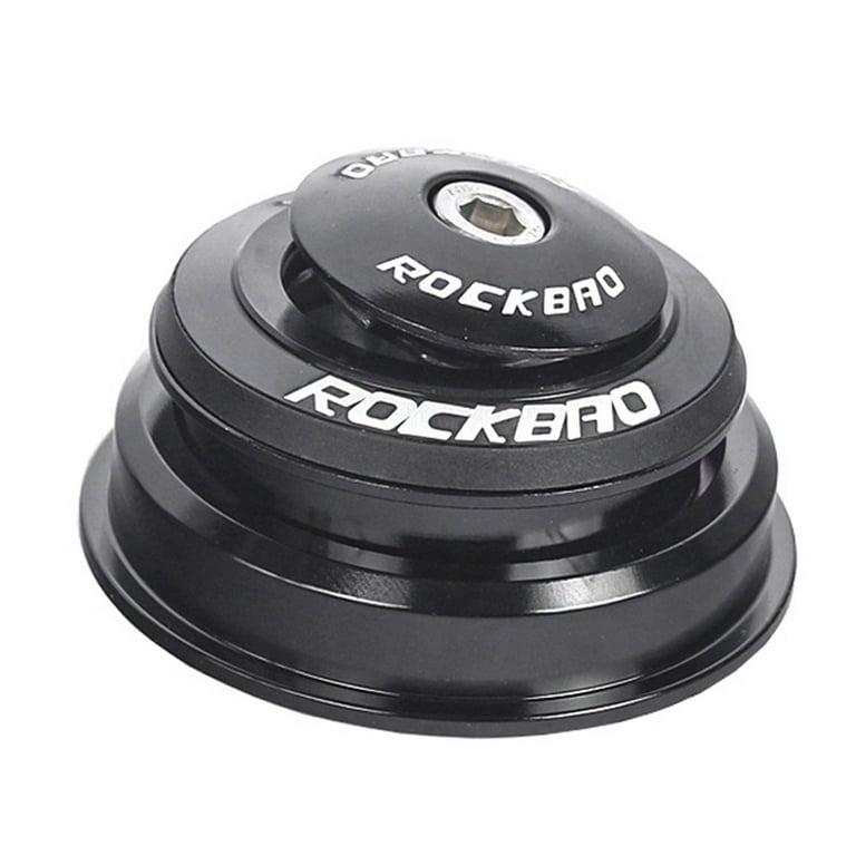 Mountain bike cheap front fork bearings