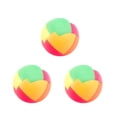 thumbnail image 1 of Puzzle Toy Intelligence Ball Magic Ball, acertijos para adultos/niños, 1 of 5