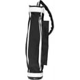 thumbnail image 3 of Original Jones Golf Bag, Black, 3 of 6