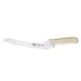 thumbnail image 1 of Winco KWP-92 9" Bread Knife, High Carbon Steel, 1 of 1