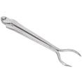 thumbnail image 4 of Pinzas para herradores de acero resistente con ajuste en caliente, SIRIUSTIMES Instrumentos veterinarios para caballos con ajuste en caliente Pinzas para herradores de cascos con, 4 of 12