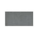 thumbnail image 2 of Gel afelpado, adhesivo, absorbente, textura suave, impermeable, para decoración de interiores, estilo moderno, alta absorción, resistente al agua, para baños, pequeño, colgante, diseño, 2 of 9