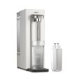 thumbnail image 1 of Brita Hub Compact Countertop Water Filtration Device 87344C, 1 of 9