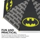 thumbnail image 4 of Set de Paraguas y Poncho para Niños DC Comics Batman - Impermeable, 4 of 7