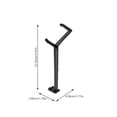 thumbnail image 2 of BESTYASH 20Pcs Limb Spreaders for with Practical Design for Farmers, 2 of 8