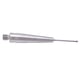 thumbnail image 3 of Sonda CMM Stylus Carburo de tungsteno Cerámica Rosca M2 Diámetro de 0,5 mm Bola Máquina Herramienta Sonda Aguja, 3 of 5