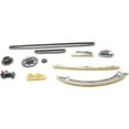 HTHY Timing Chain Kit For 20082012 Honda Accord 20122015 Honda Civic