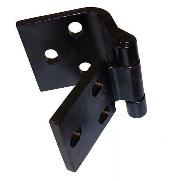 Brothers Trucks DHR6066-RH Door Hinge - RH
