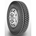 thumbnail image 2 of Ameristeel D460 11R22.5 146/143L H Commercial Tire, 2 of 4