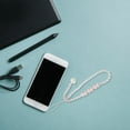 thumbnail image 4 of Cordón para teléfono móvil, accesorios para fundas de teléfono, correa creativa para teléfono Estilo B, 4 of 7