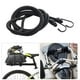 thumbnail image 3 of Cuerdas elásticas elásticas, correas de cuerdas elásticas resistentes con s para bicicletas, motocicletas, automóviles, , baúles para a 32 pulgadas DYNWAVEMX Cuerdas de bungee, 3 of 8