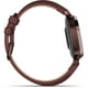 thumbnail image 3 of Reloj Garmin Lily 2 Classic DarkBronze Garmin Lily 2, 3 of 6
