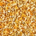 thumbnail image 4 of Vibrant Life All-Purpose Cracked Corn Animal Feed for Mature Poultry, Cattle, Sheep, and Goats, 40 lb, 4 of 9