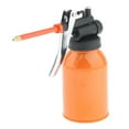 thumbnail image 4 of 250ml Heavy-duty Steel Pump Oiler Lubricant Oil Spray Can, 4 of 8