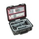 thumbnail image 3 of Case SKB Cases iSeries 1510-6 con separadores Think Tank, 3 of 6