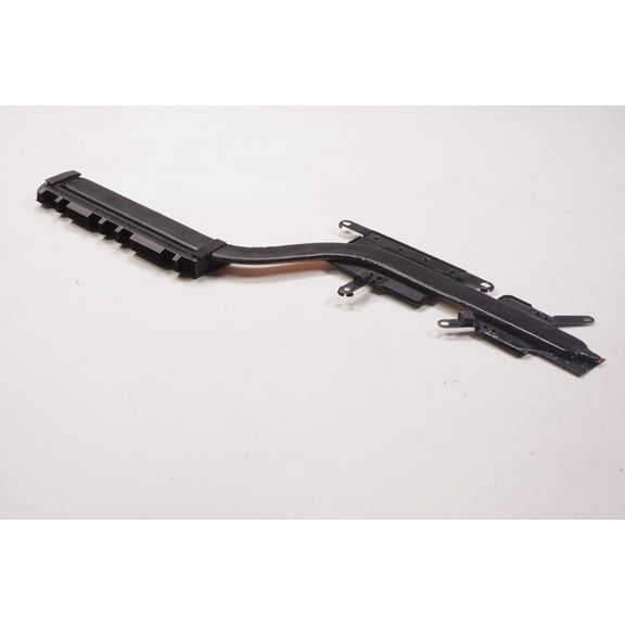 5H40L45907 Lenovo Heatsink 80SB0005US 80VE000FUS flex 4-1570 80sb Flex 4-1580