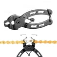 thumbnail image 3 of Bangcool Bike Chain Pliers Professional Missing Link Pliers Bicycle Chain Opener Tool, 3 of 10