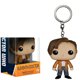 thumbnail image 1 of Llavero de juguete de Doctor Super Natural Hermione TRONOS Dobby Snape RON GINNY WEASLEY Voldemort Muñeca de vinilo JUEGO DE Jon Nieve Juguete, 1 of 6