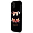 thumbnail image 2 of Funda para iPhone 11 Pro Max BATMAN Póster 1989, 2 of 3