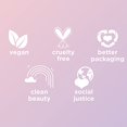 thumbnail image 4 of Pacifica - Roll-on Perfume, 10ml | Multiple Options, 4 of 4