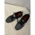 thumbnail image 2 of New Balance Men’s Black Trail Running Shoes w/ Fresh Foam Cushioned Sole, 9.5, 2 of 6