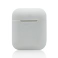 thumbnail image 1 of Guardoinrt Silicone Bluetooth Wireless Earphone Case Shockproof Charging Box Protective Cover Replacement for Airpods, 1 of 7
