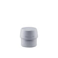 thumbnail image 1 of Halder USA - Simplex Replacement Face Insert (3203.04) Grey 1.57 in., 1 of 4