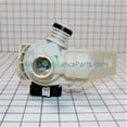 thumbnail image 5 of Whirlpool Washing Machine Drain Pump WP25001052, 5 of 6
