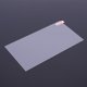 thumbnail image 2 of Para 2 Tempe Glass Protector Anti-Scratch (1pc) rojo, 2 of 5