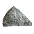 thumbnail image 2 of Piedra arenisca decorativa artificial para paisajismo, accesorios fotográficos, manualidades, decoración, adorno para bricolaje, paisajismo, patio Medio, 2 of 7