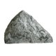 thumbnail image 2 of Piedra arenisca decorativa artificial para paisajismo, accesorios fotográficos, manualidades, decoración, adorno para bricolaje, paisajismo, patio Medio, 2 of 7