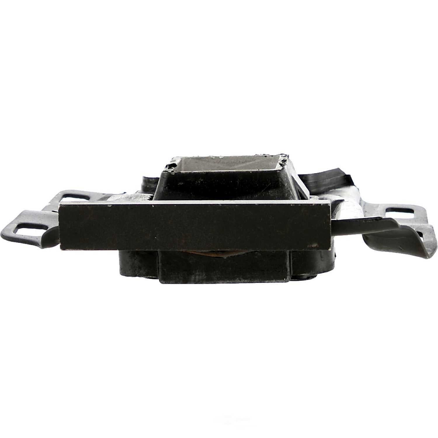 Pioneer Automotive Industries 609526 Pioneer Engine Mount