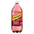 thumbnail image 1 of Schweppes Canneberge Framboise, 1 of 4