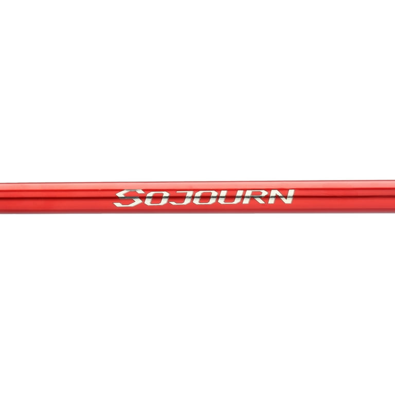 st croix deep sea rod and reel St. Croix GXR Lite Spinning Combo