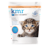 PetAg KMR Powder Milk Replacer For Kittens - 5 Lb. Bag, 80 oz