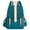 Blue, variant on SUSHANG Backpack Purse for Women Backpacks Fashion Leather Bookbag Handbags and Shoulder Bags Fashion Shoulder Handbag Backpack Women