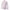Pink, variant on Mens Long Sleeve Lapel Shirts Slim Fit Button Down Dress Shirt Formal Casual T-shirt Tops